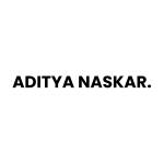 Aditya Naskar Profile Picture