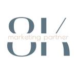 8k Marketing Partner Profile Picture
