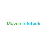 Maven Infotech Profile Picture