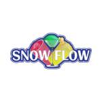 snowflowau Profile Picture