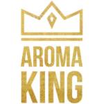 Aroma King Profile Picture