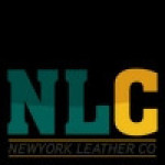newyork leathercompany Profile Picture
