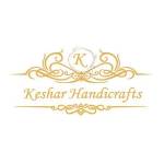 Keshar Handicrafts Profile Picture