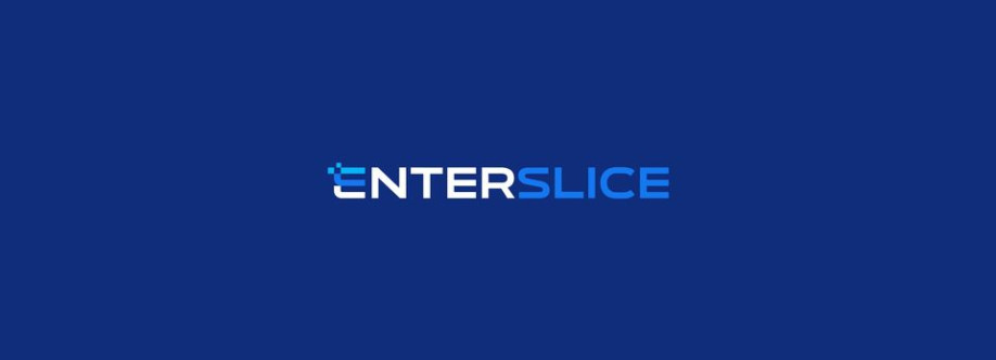 Enterslice Cover Image