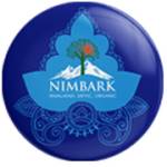 nimbark organic Profile Picture