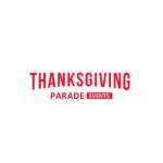 thanksgivingparade Profile Picture
