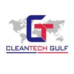 Cleantech Gulf Cleaning Equipment Supplier Duba Profile Picture