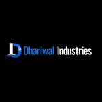 dhariwalindustries Profile Picture