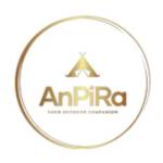 AnPiRa Profile Picture