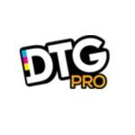Dtgpro Profile Picture