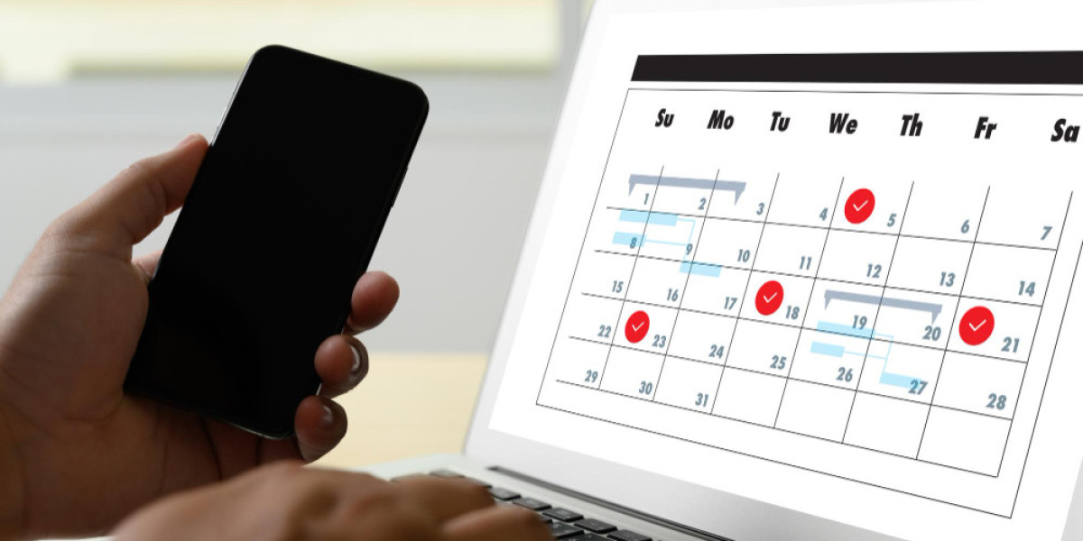 The Ultimate Guide to Optimizing Your Employee Scheduling with Cutting-Edge Apps