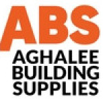 Aghalee Building Supplies Profile Picture