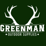 Greenman Outdoor Supplies Profile Picture