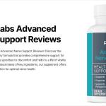 Primal Labs Advanced Nerve Support Review Profile Picture