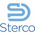 Sterco Digitex Profile Picture
