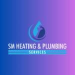 SM Heating and Plumbing Profile Picture