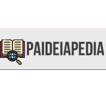 paediapedia encyclopedia Profile Picture