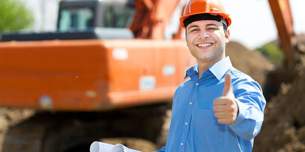From Zero to Hero: Start Your Forklift Career in Sunshine Coast Today