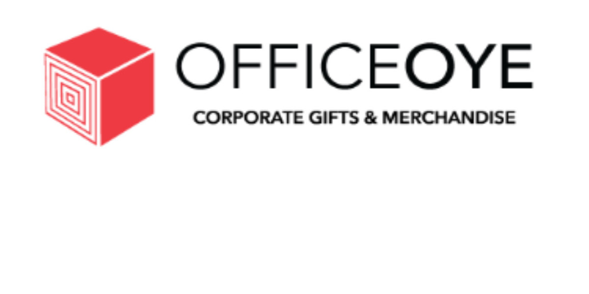 Examining Leading Chennai Companies and Unwrapping Corporate Gifts