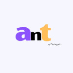 Ant Datagain Profile Picture