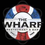 The Wharf Restaurant and Bar Profile Picture