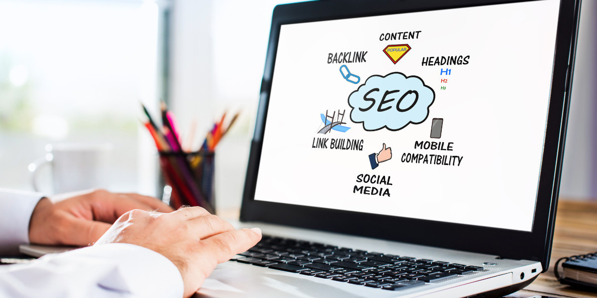 SEO in Manchester: Unleashing the Potential of Digital Growth