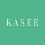 Kasee Fashion Profile Picture