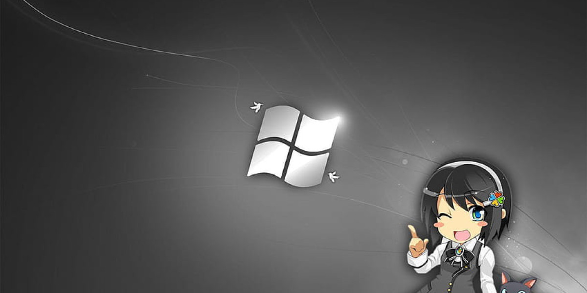 Tak Perlu Panik: Panduan Singkat Cek Versi Windows untuk Pemula