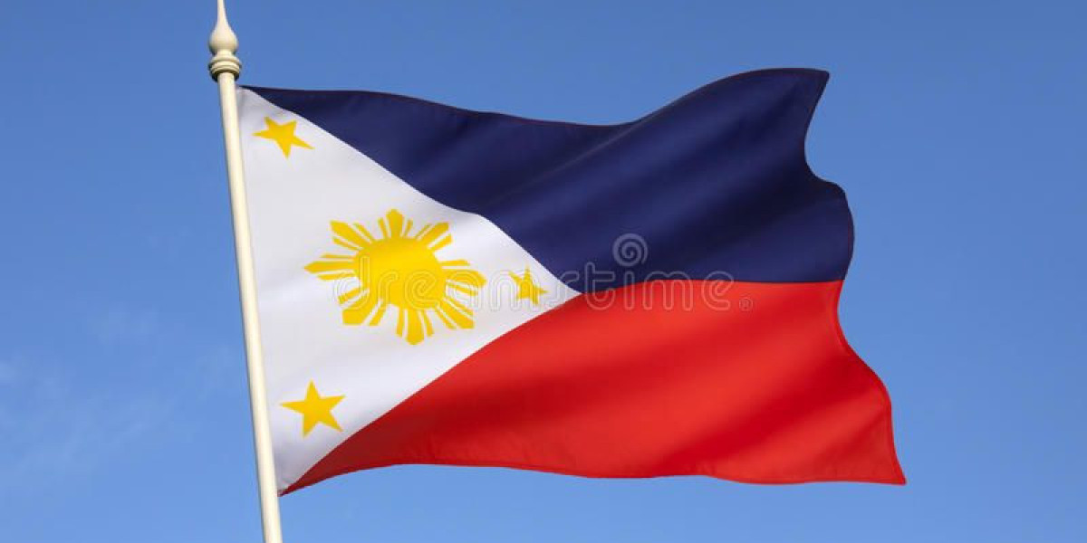 Exploring the Heartfelt Drama of Pinoy Teleserye: A Window into Filipino Culture