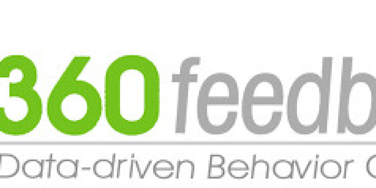 How do 360 degree feedback surveys Benefits Organization