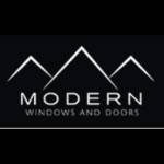 Modern Windows And Doors Profile Picture