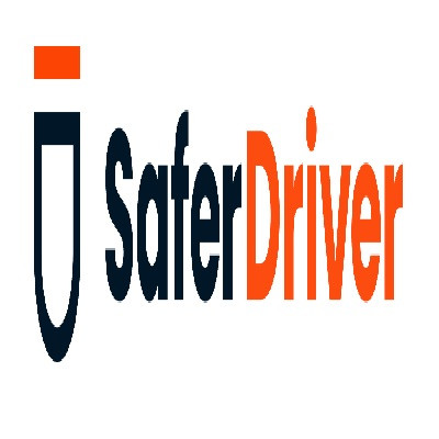Safer Driver Profile Picture