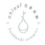 Ohleaf Profile Picture