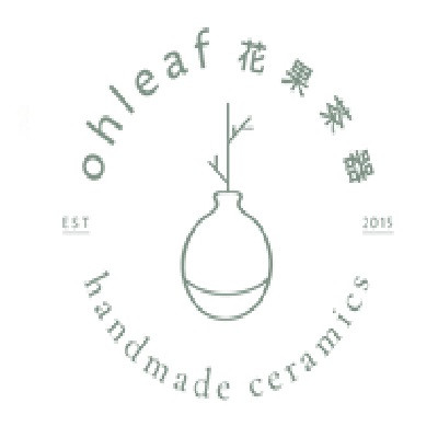 Ohleaf Profile Picture