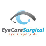 EyeCareSurgical ltd Profile Picture