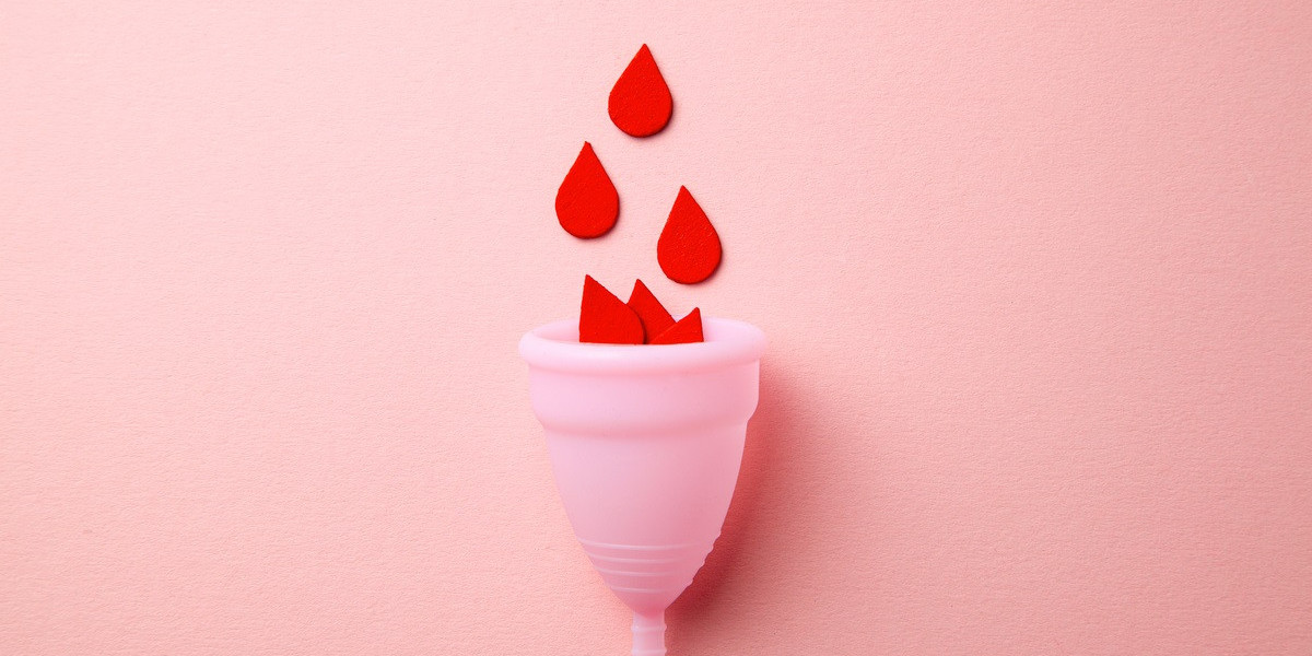 Menstrual Cup Market is Rising Prevalence During the Forecast Period