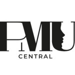 PMU Central Profile Picture