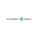 Mconnect Media Profile Picture