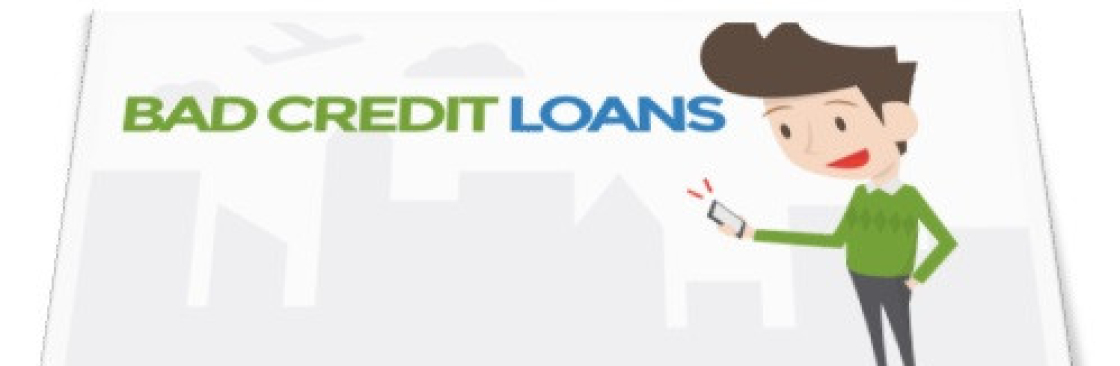 Myloans Click Cover Image