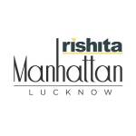 Rishita Manhattan Profile Picture