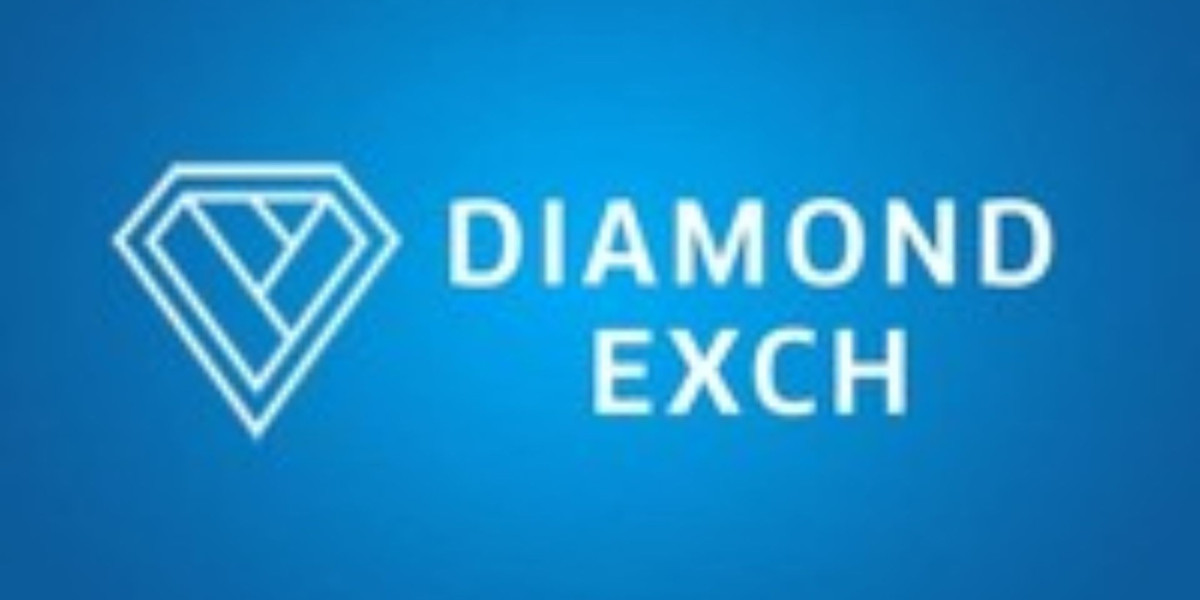 Diamond Exch: Register for All Sports & Casino Diamond Exchange ID