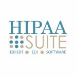 HIPAA suite Profile Picture