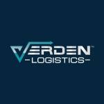 Verden Logistics Profile Picture