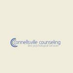 connellsvillecounseling Profile Picture