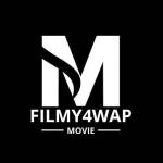 filmy4wap07 Profile Picture
