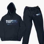 Trapstar London Hoodie Clothing Store Profile Picture