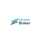 Top Stock Broker Profile Picture