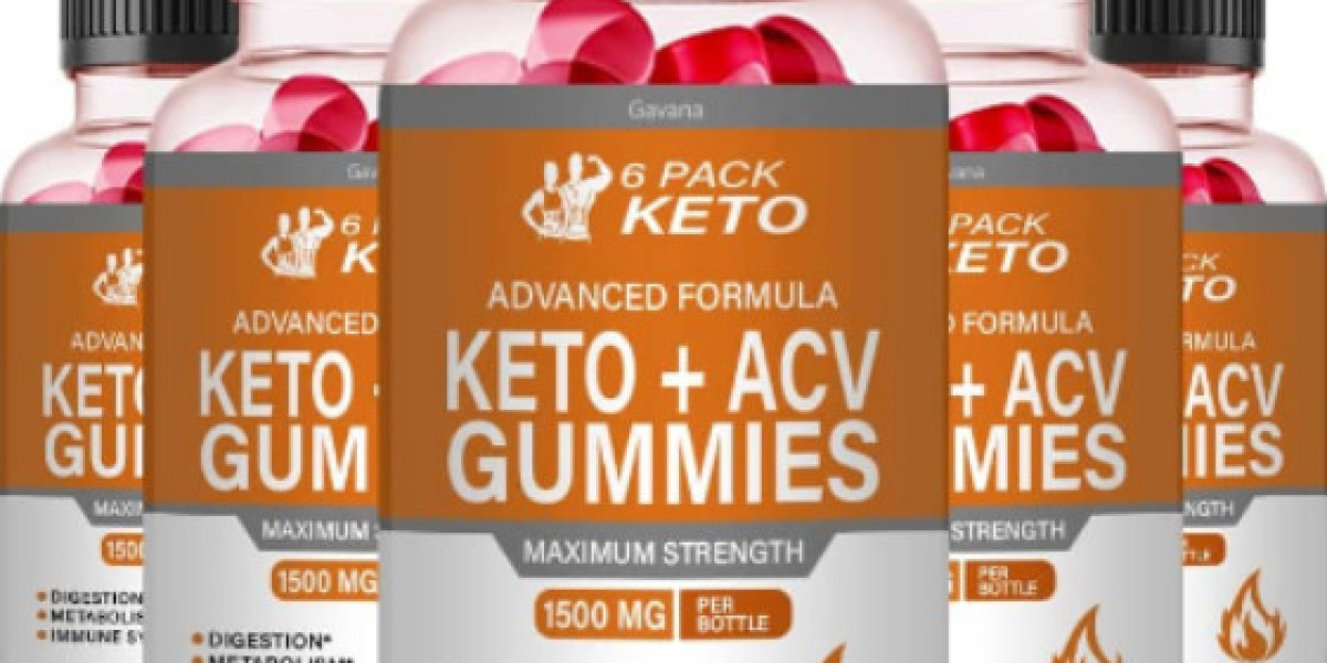 Ketosophy Keto + ACV Gummies Official Website, Working, Price In USA & Reviews [Updated 2024]