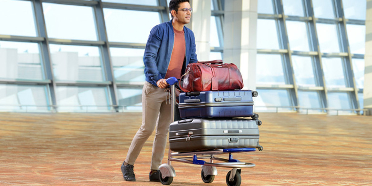 Carry-on baggage allowance for all Nippon Airways