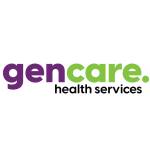 GenCare Services Profile Picture